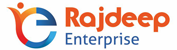 Rajdeep Enterprise 